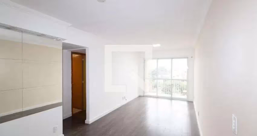 Apartamento para aluguel - campo grande, 3 quartos,  76 m² - rio de janeiro