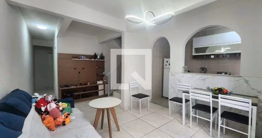 Casa para aluguel - brotas, 3 quartos,  140 m² - salvador
