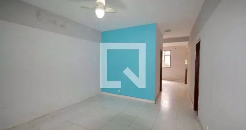 Casa para aluguel - centro, 3 quartos,  240 m² - nilópolis