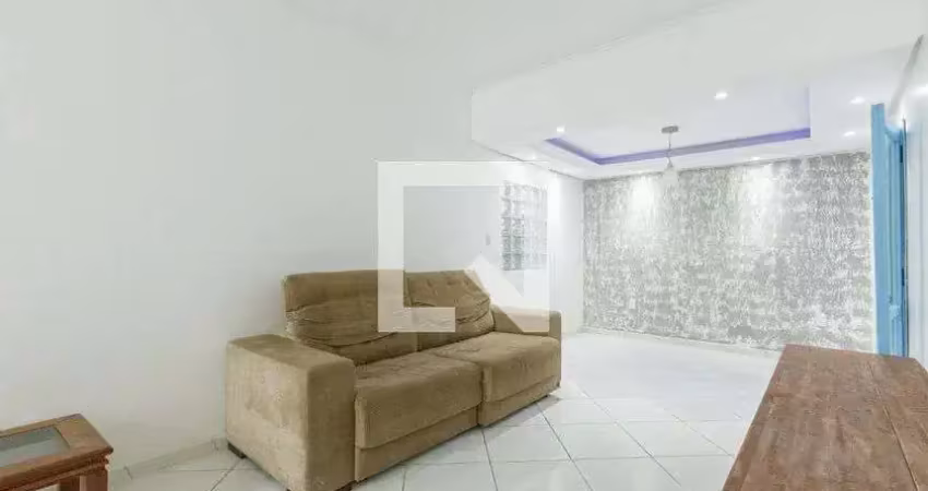 Apartamento para aluguel - petrópolis, 2 quartos,  70 m² - porto alegre
