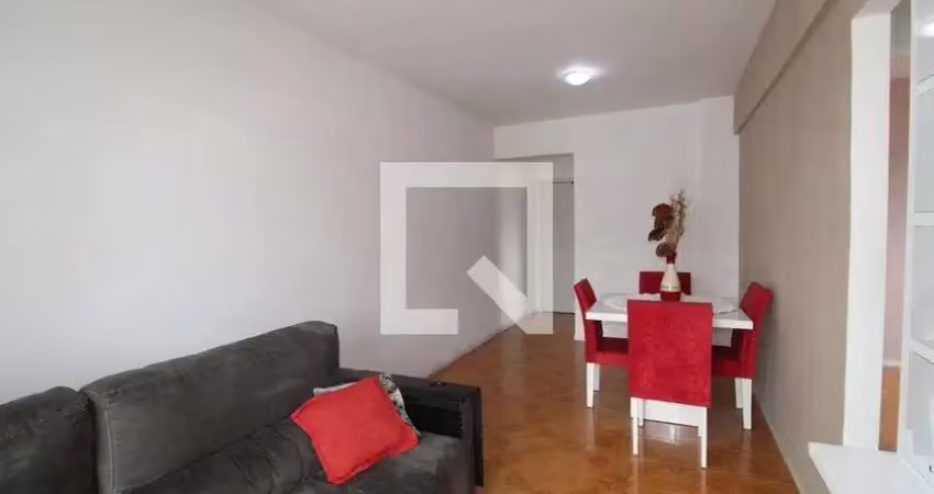 Apartamento para aluguel - freguesia , 2 quartos,  58 m² - rio de janeiro