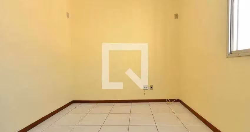 Apartamento para aluguel - palmares, 3 quartos,  94 m² - belo horizonte