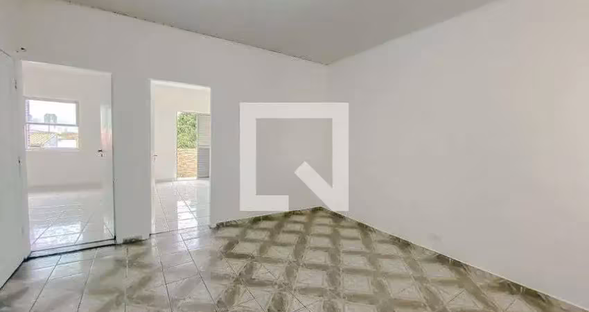 Apartamento para aluguel - mooca, 2 quartos,  130 m² - são paulo