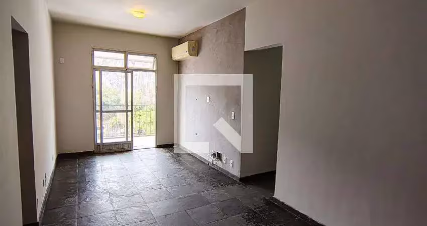 Apartamento para aluguel - pechincha, 2 quartos,  90 m² - rio de janeiro