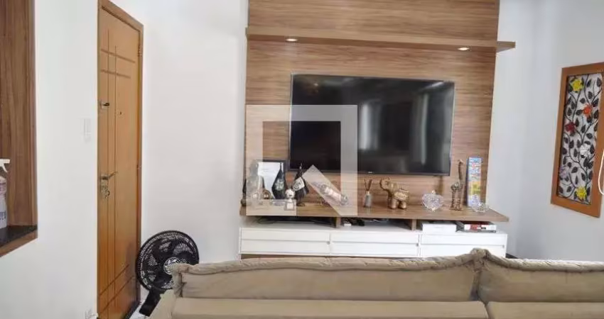 Apartamento para aluguel - méier, 2 quartos,  58 m² - rio de janeiro