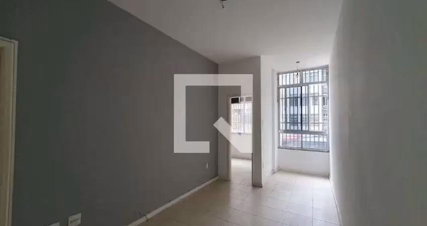 Apartamento para aluguel - tijuca, 2 quartos,  90 m² - rio de janeiro