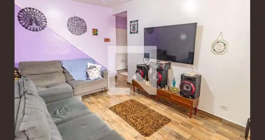 Apartamento para aluguel - belém, 2 quartos,  98 m² - são paulo