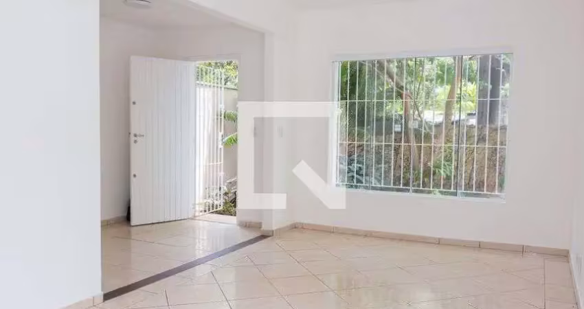 Casa para aluguel - butantã, 3 quartos,  200 m² - são paulo