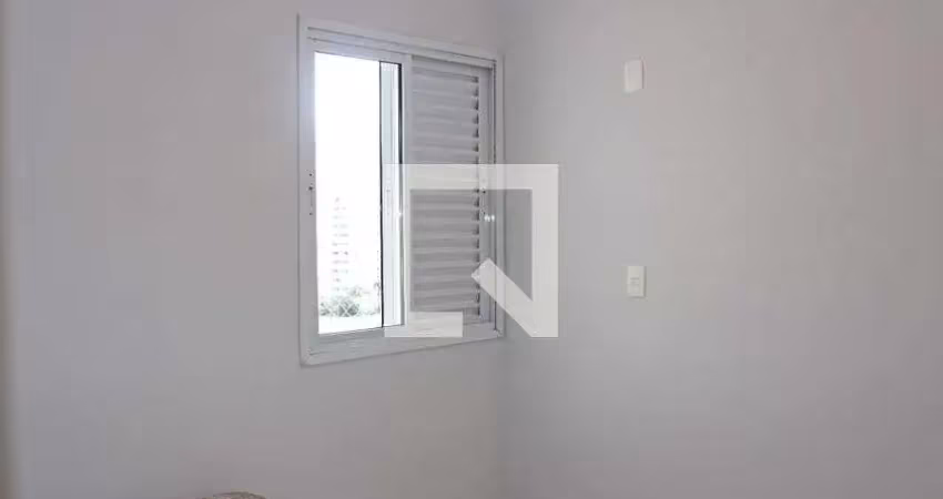 Apartamento para aluguel - vila pompéia, 2 quartos,  58 m² - são paulo