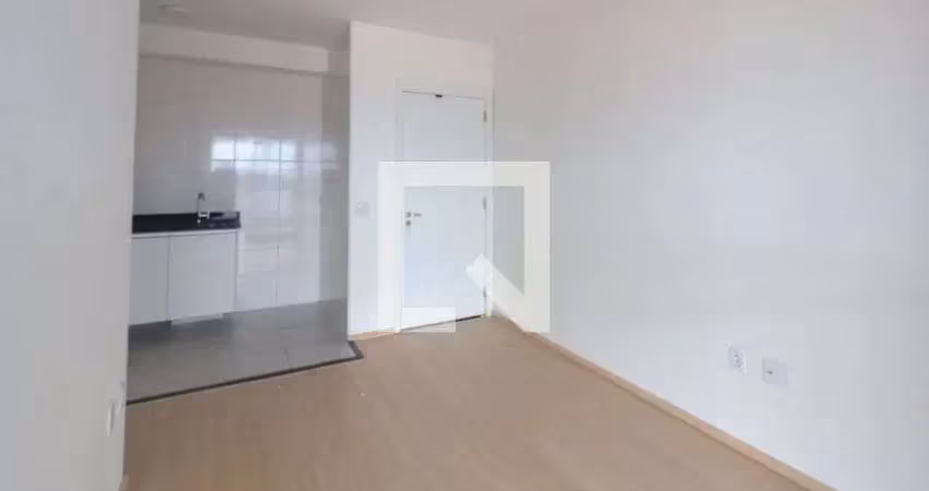 Apartamento para aluguel - vila miriam, 2 quartos,  57 m² - guarulhos