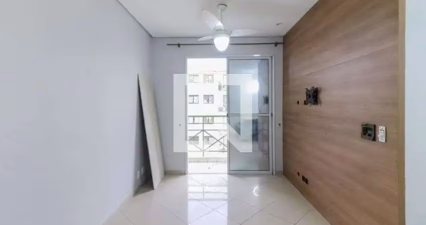 Apartamento para aluguel - butantã, 3 quartos,  63 m² - são paulo