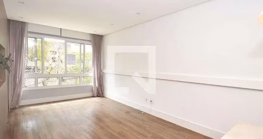 Apartamento para aluguel - mont&apos;serrat, 2 quartos,  74 m² - porto alegre
