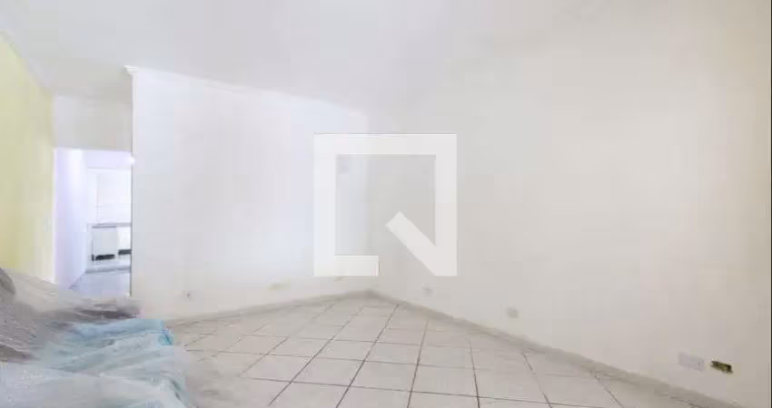 Casa com 2 quartos para alugar na Rua Baltazar Donato, Itaquera, São Paulo