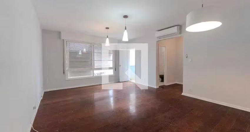 Apartamento para aluguel - consolação, 3 quartos,  157 m² - são paulo