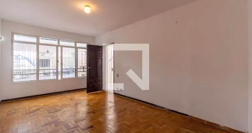 Casa para aluguel - vila madalena, 3 quartos,  240 m² - são paulo