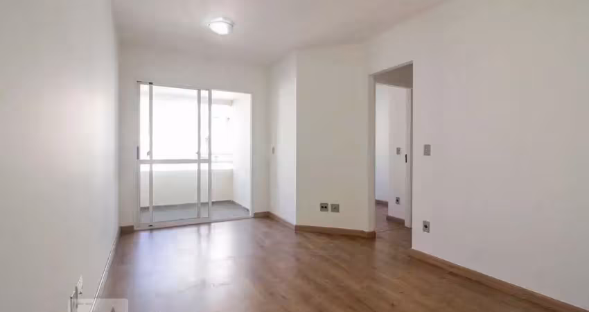Apartamento para aluguel - vila leopoldina, 2 quartos,  56 m² - são paulo