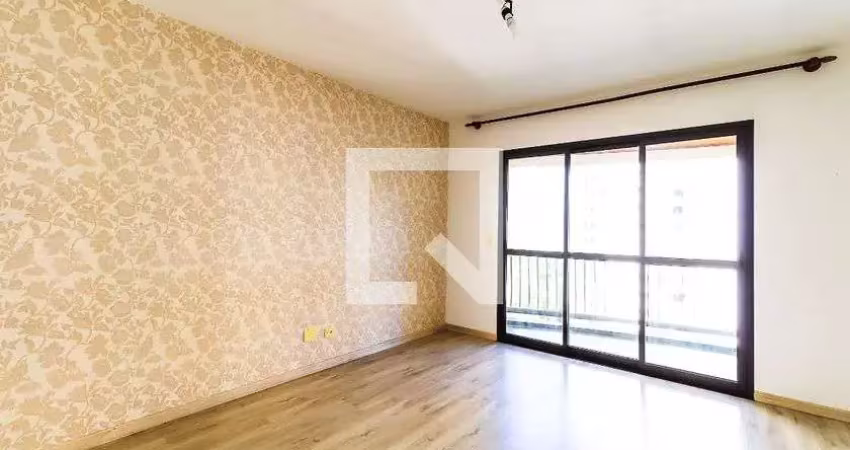 Apartamento para aluguel - chácara agrindus, 3 quartos,  118 m² - taboão da serra