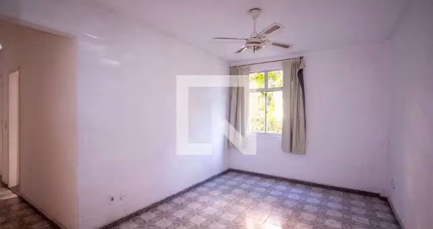 Apartamento para aluguel - alcântara, 2 quartos,  54 m² - são gonçalo