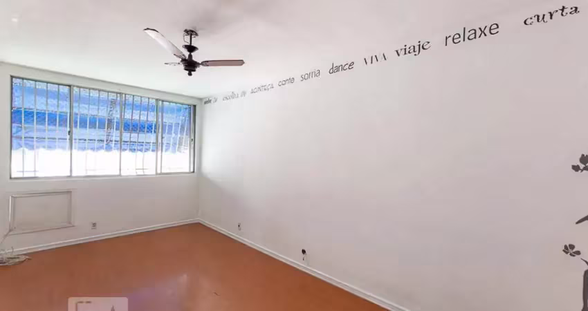 Apartamento para aluguel - fonseca, 3 quartos,  87 m² - niterói