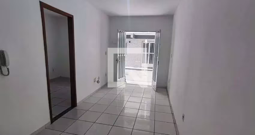 Apartamento para aluguel - taquara, 1 quarto,  30 m² - rio de janeiro