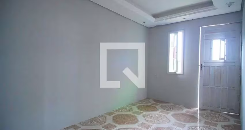 Apartamento para aluguel - campina, 2 quartos,  56 m² - são leopoldo