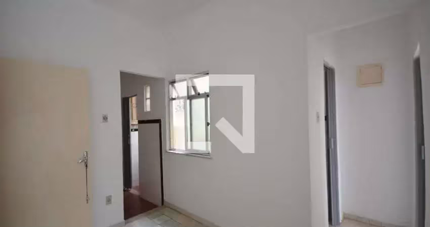 Apartamento para aluguel - irajá, 1 quarto,  35 m² - rio de janeiro