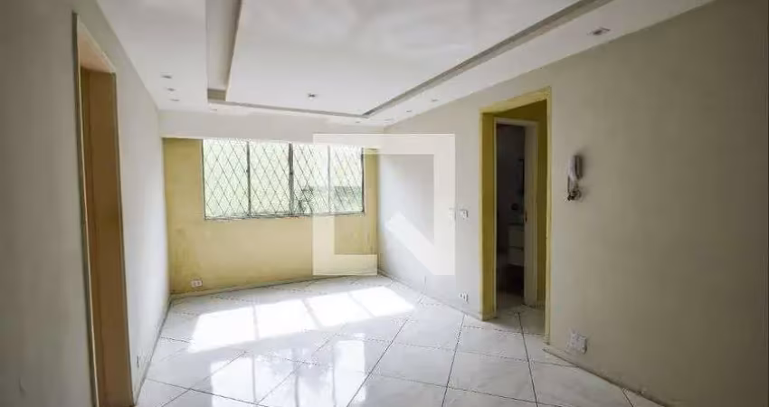 Apartamento para aluguel - engenho de dentro, 2 quartos,  50 m² - rio de janeiro
