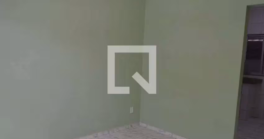 Apartamento para aluguel - anil, 2 quartos,  80 m² - rio de janeiro
