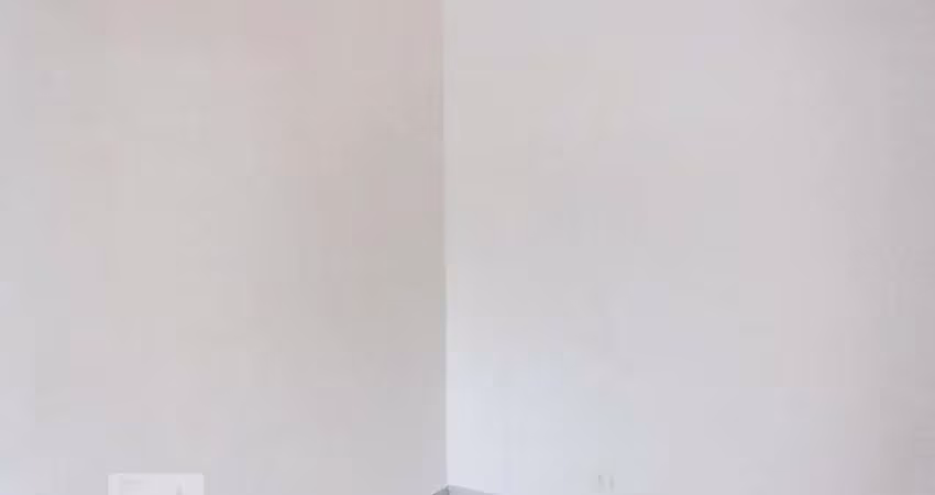 Kitnet / stúdio para aluguel - vila maria , 1 quarto,  20 m² - são paulo