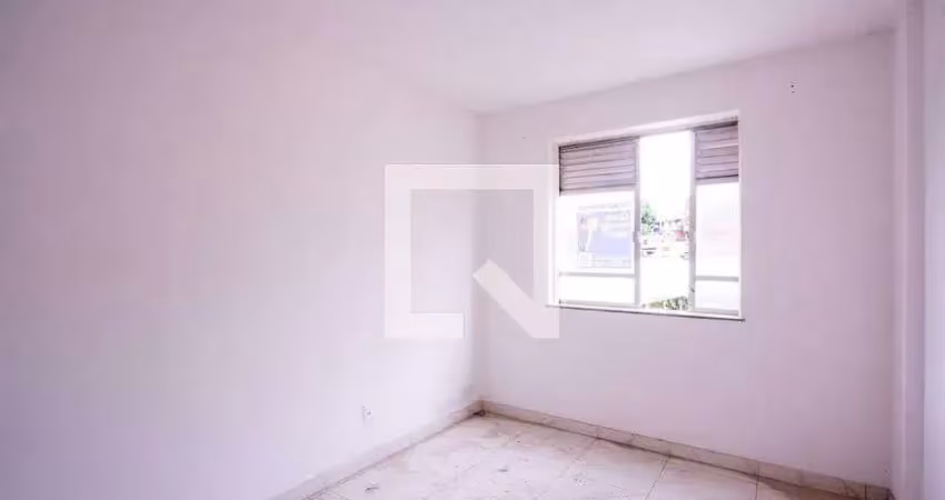 Apartamento para aluguel - largo das barradas, 1 quarto,  50 m² - niterói