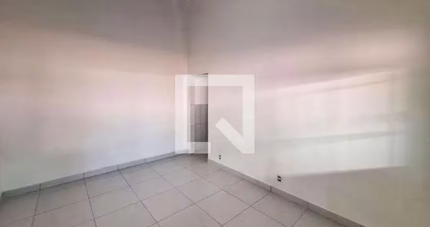 Casa para aluguel - maravista, 1 quarto,  60 m² - niterói