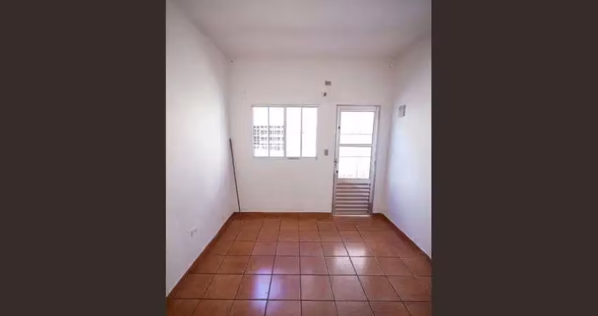 Casa para aluguel - jardim éster yolanda, 1 quarto,  48 m² - são paulo