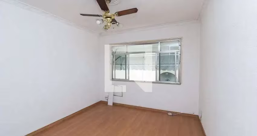 Apartamento para aluguel - irajá, 2 quartos,  50 m² - rio de janeiro