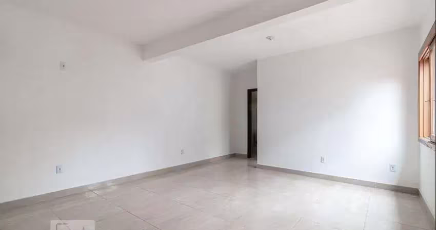 Apartamento para aluguel - vila nova, 1 quarto,  36 m² - porto alegre