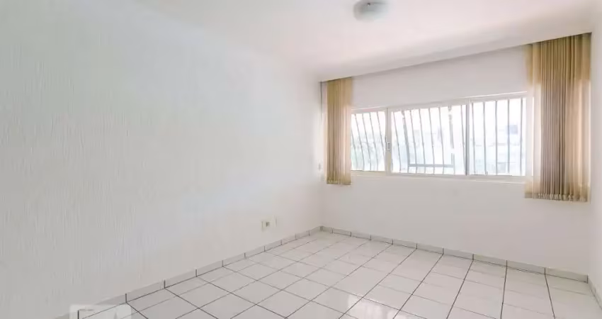 Kitnet / stúdio para aluguel - asa norte, 1 quarto,  27 m² - brasília