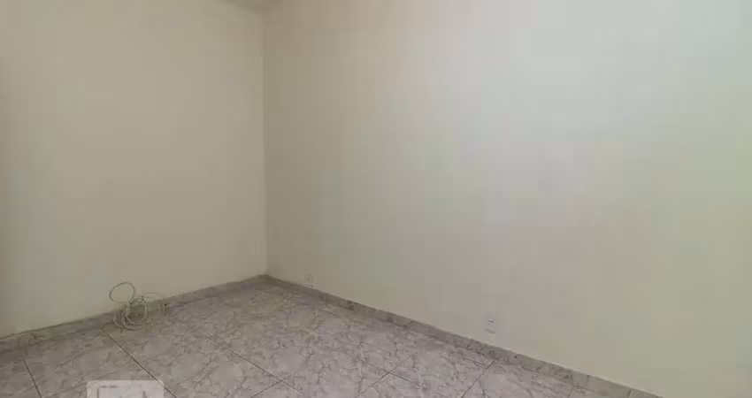 Apartamento para aluguel - todos os santos, 1 quarto,  61 m² - rio de janeiro