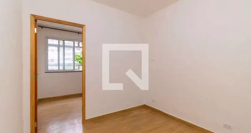 Apartamento para aluguel - liberdade, 1 quarto,  22 m² - são paulo