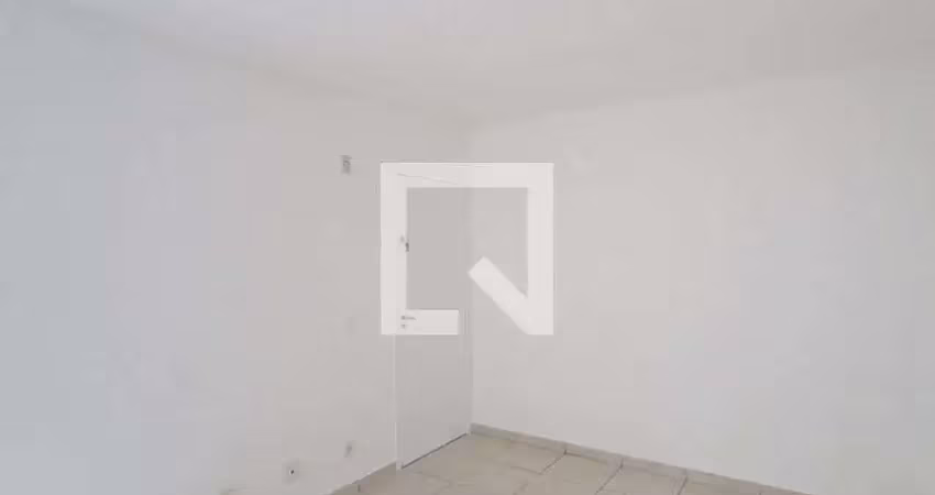 Apartamento para aluguel - planalto, 2 quartos,  58 m² - belo horizonte