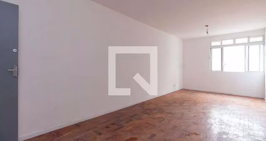 Apartamento para aluguel - ipiranga, 1 quarto,  50 m² - são paulo