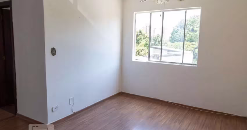 Apartamento para aluguel - piqueri, 1 quarto,  53 m² - são paulo