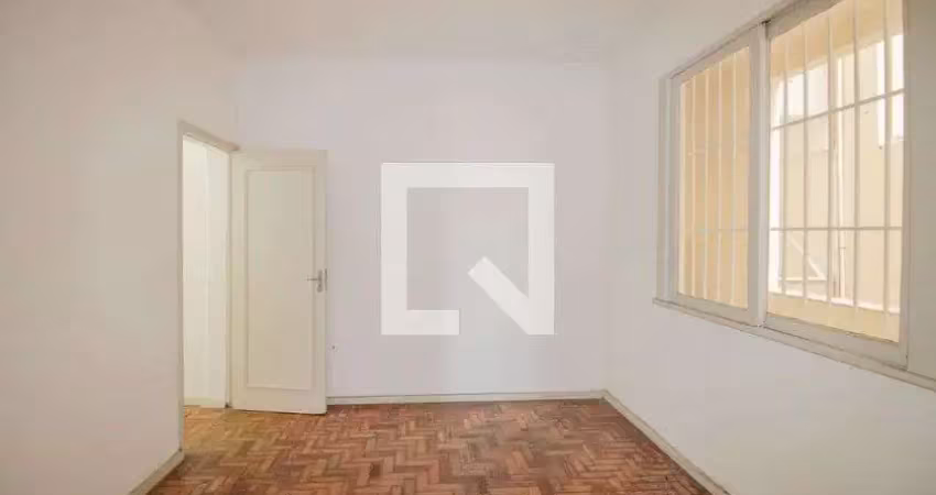 Apartamento para aluguel - santa teresa, 3 quartos,  60 m² - rio de janeiro