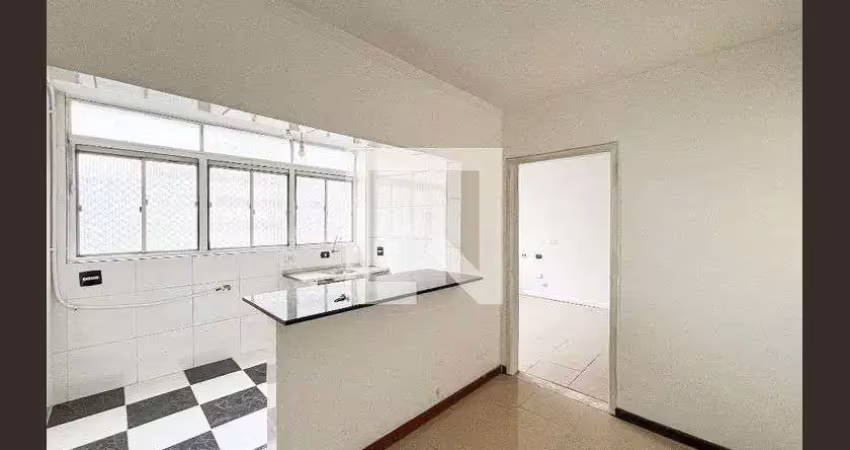 Apartamento para aluguel - perdizes, 1 quarto,  38 m² - são paulo