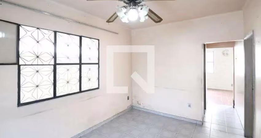 Casa para aluguel - campo grande, 4 quartos,  150 m² - rio de janeiro