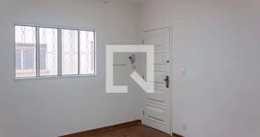 Apartamento para aluguel - barra funda, 1 quarto,  54 m² - são paulo