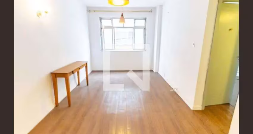 Apartamento para aluguel - mooca, 2 quartos,  62 m² - são paulo