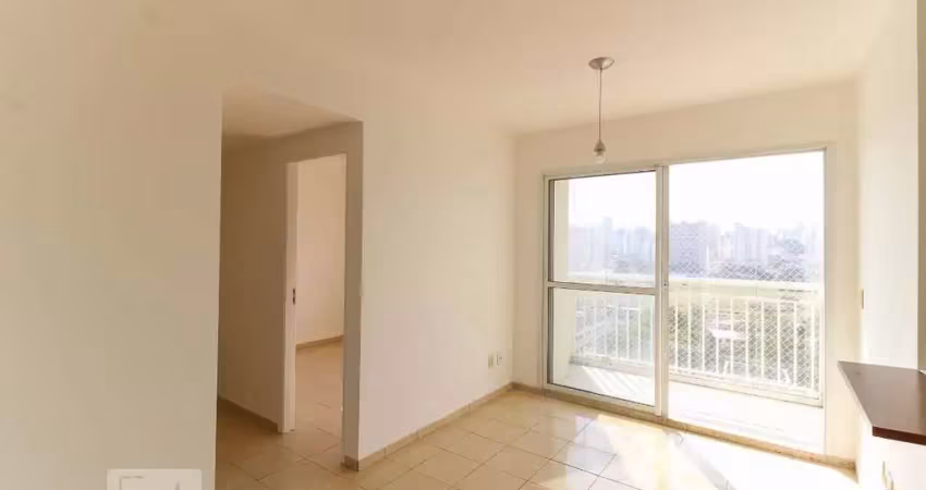 Apartamento para aluguel - liberdade, 2 quartos,  54 m² - são paulo