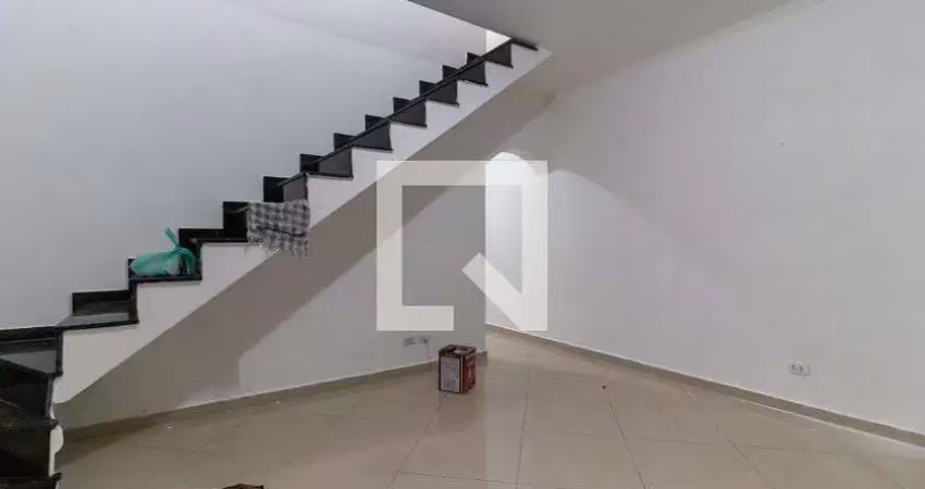 Casa para aluguel - jardim nossa senhora do carmo, 3 quartos,  250 m² - são paulo