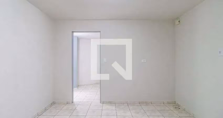 Casa para aluguel - parque dos camargos, 3 quartos,  100 m² - barueri