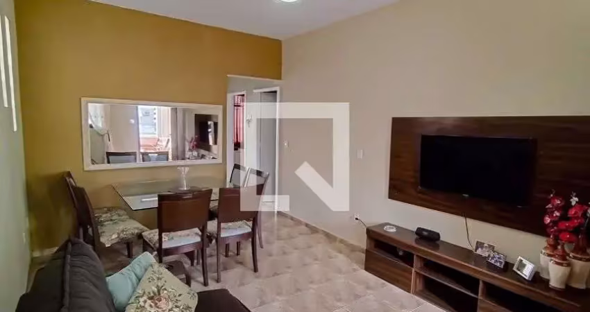 Casa para aluguel - pechincha, 2 quartos,  150 m² - rio de janeiro