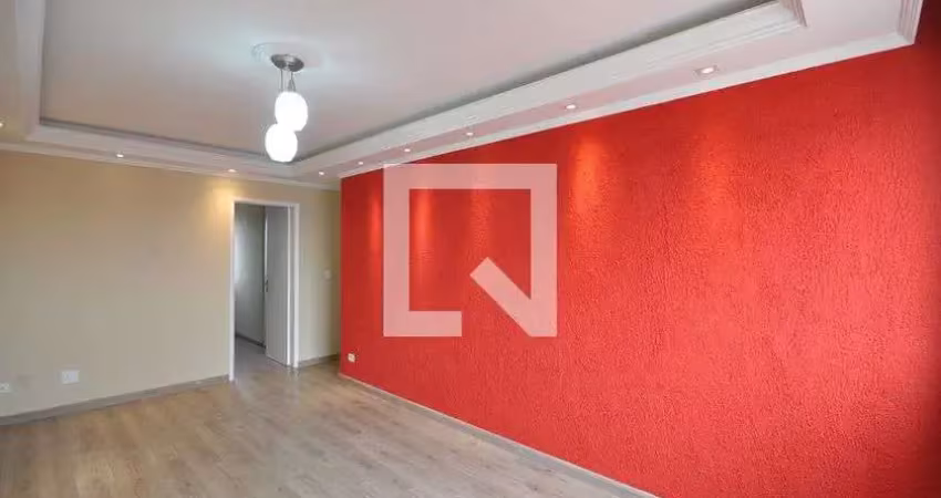 Apartamento para aluguel - vila constança , 2 quartos,  67 m² - são paulo
